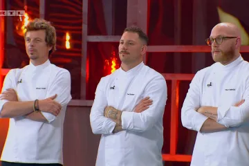 Danas se bira 18 veličanstvenih: 'Tu kreće prvi val panike'