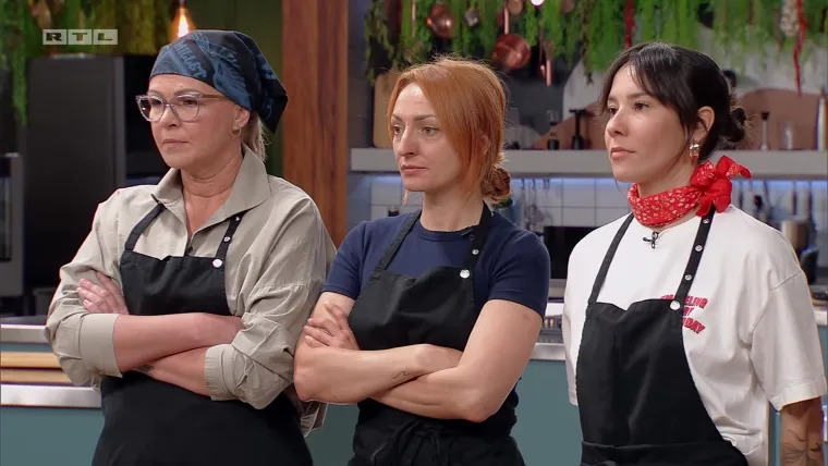 Danas se bira 18 veličanstvenih: 'Tu kreće prvi val panike'