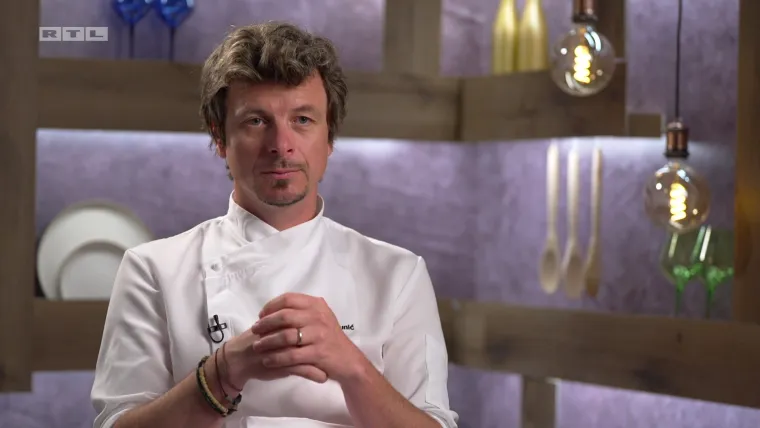 Danas se bira 18 veličanstvenih: 'Tu kreće prvi val panike'