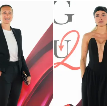 Je li ovo Zagreb ili Hollywood? Domaće zvijezde pro&scaron;etale crvenim tepihom, evo tko se sve pojavio