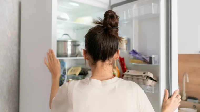 Znanstvenici objavili: Ovo je točno vrijeme u danu kada je žudnja za hranom najizraženija