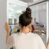 Znanstvenici objavili: Ovo je točno vrijeme u danu kada je žudnja za hranom najizraženija