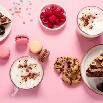 [KVIZ] Svi ljubitelji slatkoga moraju prepoznati o kojem se kolaču radi na temelju opisa