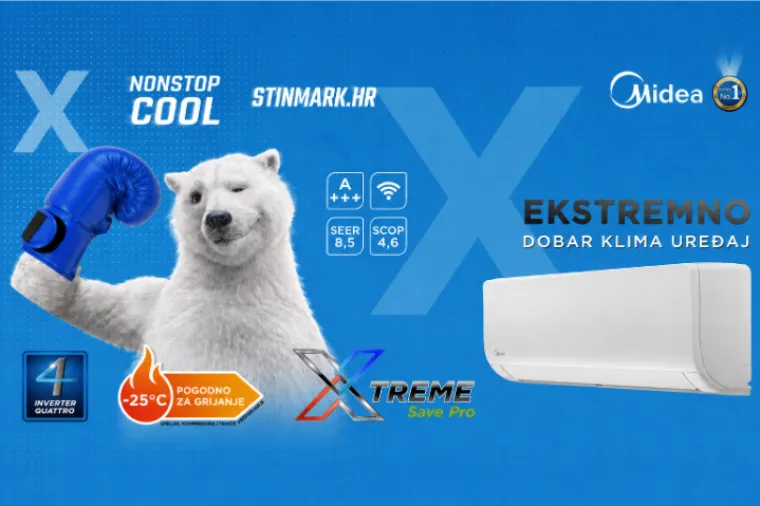 Za&scaron;to su Midea i Haier postali prvi izbor, a Mitsubishi ostaje japanski kralj kvalitete?