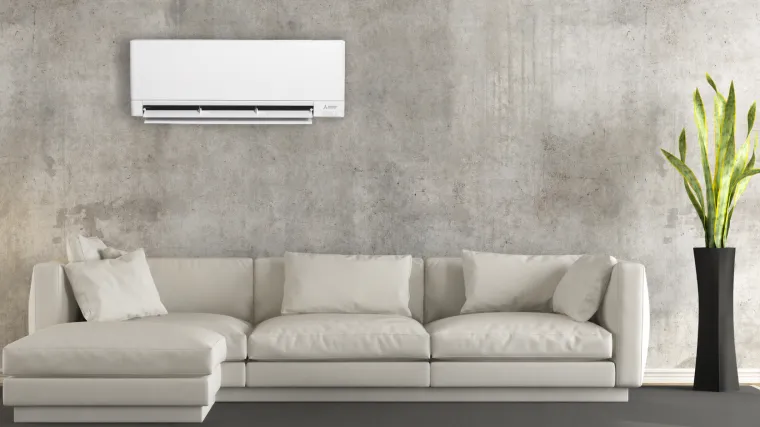 Za&scaron;to su Midea i Haier postali prvi izbor, a Mitsubishi ostaje japanski kralj kvalitete?