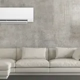 Za&scaron;to su Midea i Haier postali prvi izbor, a Mitsubishi ostaje japanski kralj kvalitete?