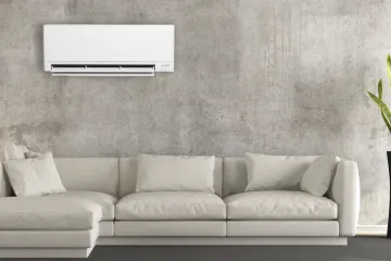 Za&scaron;to su Midea i Haier postali prvi izbor, a Mitsubishi ostaje japanski kralj kvalitete?