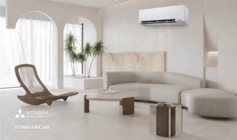Za&scaron;to su Midea i Haier postali prvi izbor, a Mitsubishi ostaje japanski kralj kvalitete?