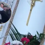 Obitelj začula buku iz groba nedavno pokopanog mu&scaron;karca, slučaj je obavijen velom misterije