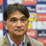 Zlatko Dalić u velikim problemima uoči Svjetskog prvenstva