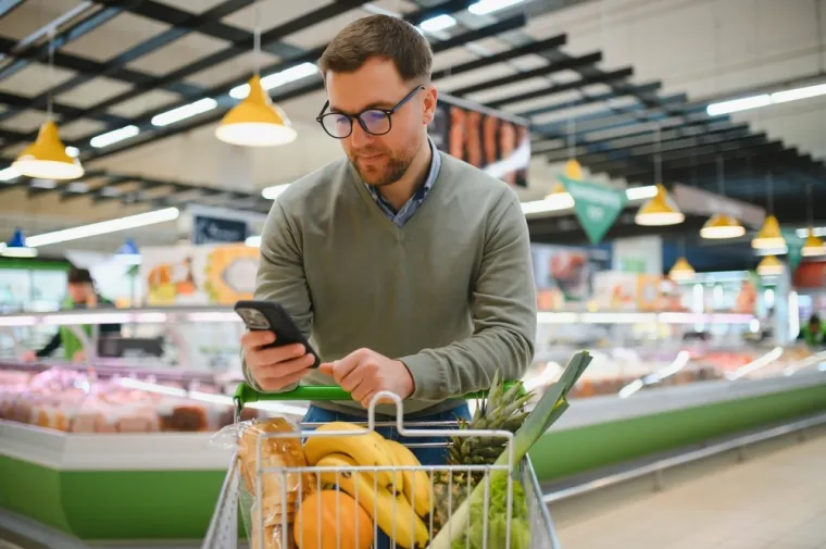 Mislili smo da je to samo mit, ali mu&scaron;karci su zaista lo&scaron;iji u ovom zadatku