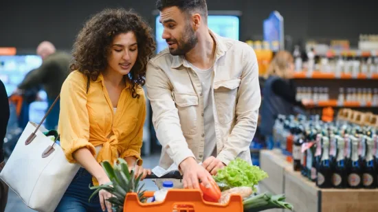 Mislili smo da je to samo mit, ali mu&scaron;karci su zaista lo&scaron;iji u ovom zadatku