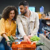 Mislili smo da je to samo mit, ali mu&scaron;karci su zaista lo&scaron;iji u ovom zadatku