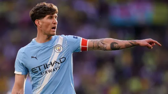 Legendarni stoper napu&scaron;ta City na kraju sezone