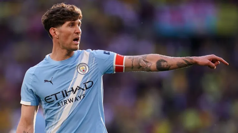 Legendarni stoper napu&scaron;ta City na kraju sezone