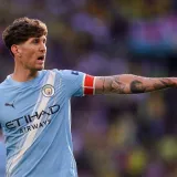 Legendarni stoper napu&scaron;ta City na kraju sezone