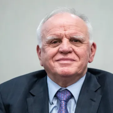 Tko je Jako Andabak? Bio je jedan od najplaćenijih ljudi u Jugoslaviji