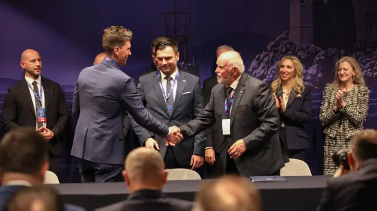 Tko je Jako Andabak? Bio je jedan od najplaćenijih ljudi u Jugoslaviji