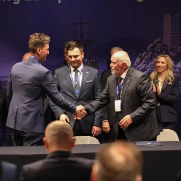 Tko je Jako Andabak? Bio je jedan od najplaćenijih ljudi u Jugoslaviji