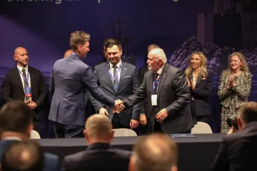 Tko je Jako Andabak? Bio je jedan od najplaćenijih ljudi u Jugoslaviji