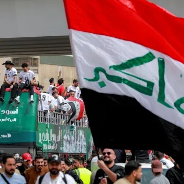 Iran uoči Svjetskog prvenstva dobio žestoki udarac