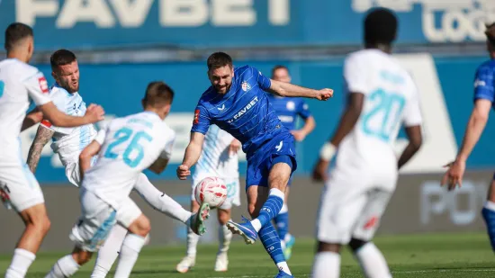 Objavljene cijene za finale Kupa: Rabuzinovo sunce za one malo dubljeg džepa