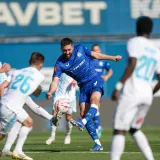 Objavljene cijene za finale Kupa: Rabuzinovo sunce za one malo dubljeg džepa