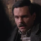 Ova izvedba podigla je publiku na noge: 'Vidi se da je profesor glume, ovo je vrh odglumljeno!'