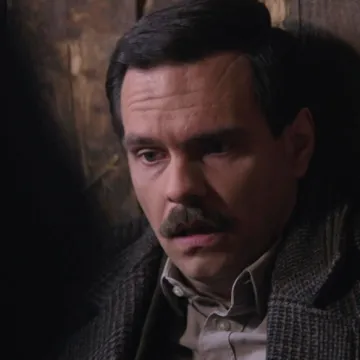 Ova izvedba podigla je publiku na noge: 'Vidi se da je profesor glume, ovo je vrh odglumljeno!'