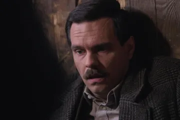 Ova izvedba podigla je publiku na noge: 'Vidi se da je profesor glume, ovo je vrh odglumljeno!'