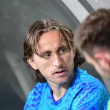 Modrić operiran, hoće li Vatreni biti spremni za Svjetsko prvenstvo? 'Ostaje jedno pitanje'