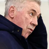 Ancelotti se drži za glavu: Brazilcima uoči nastupa na Svjetskom prvenstvu stigla grozna vijest