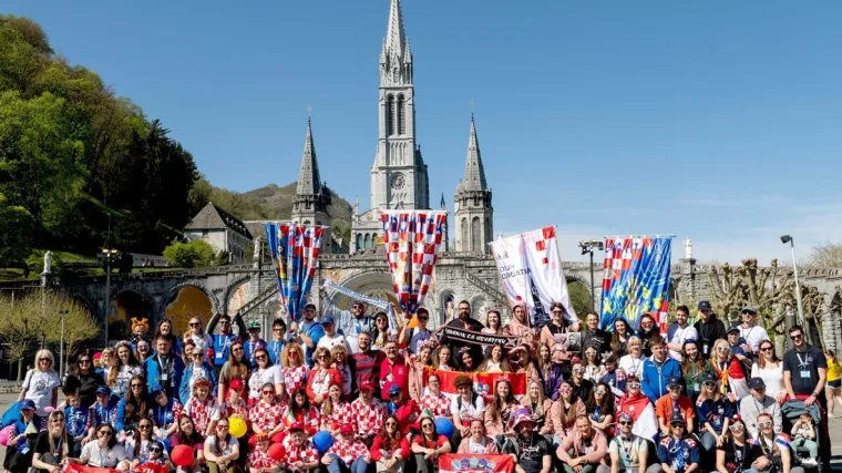 Već 22 godine vode djecu s te&scaron;koćama na putovanje života &mdash; upoznajte hrvatske volontere koji to rade iz čistog srca