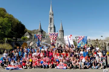 Već 22 godine vode djecu s te&scaron;koćama na putovanje života &mdash; upoznajte hrvatske volontere koji to rade iz čistog srca