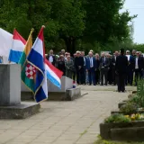 Ovdje je počinjen prvi masovni usta&scaron;ki zločin: Strijeljali su 190 nevinih ljudi