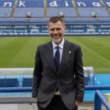 Talijani se raspisali o Dinamu: 'Potpuna revolucija Zvonimira Bobana transformirat će se i u Europu'