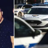 U Hrvatskoj uhićen zloglasni član &Scaron;kaljarskog klana: Sumnjiče ga za &scaron;est ubojstava