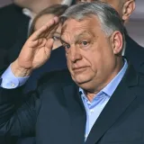 Mađarski mediji objavili: Orban ponudio ostavku na mjesto &scaron;efa stranke