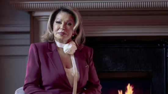 Neda Ukraden otkrila kako je opstala na estradi: 'Nikada ne zapadam u kredite i dugove'