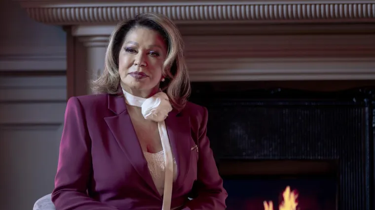 Neda Ukraden otkrila kako je opstala na estradi: 'Nikada ne zapadam u kredite i dugove'