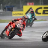Superbike stiže u na&scaron;e susjedstvo: Evo gdje i kada gledati spektakularne utrke