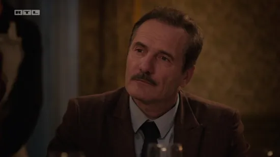 Najkontroverzniji lik 'Divljih pčela' koji nije crno-bijel: Manipulator ili čovjek koji je &scaron;titio obitelj?