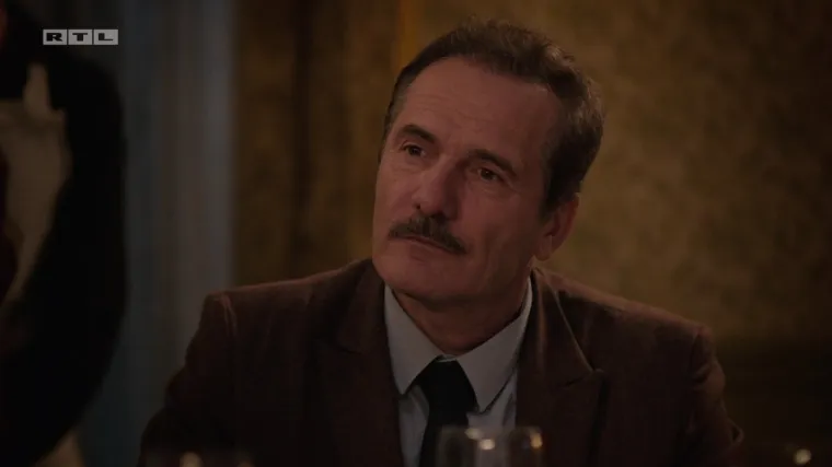 Najkontroverzniji lik 'Divljih pčela' koji nije crno-bijel: Manipulator ili čovjek koji je &scaron;titio obitelj?