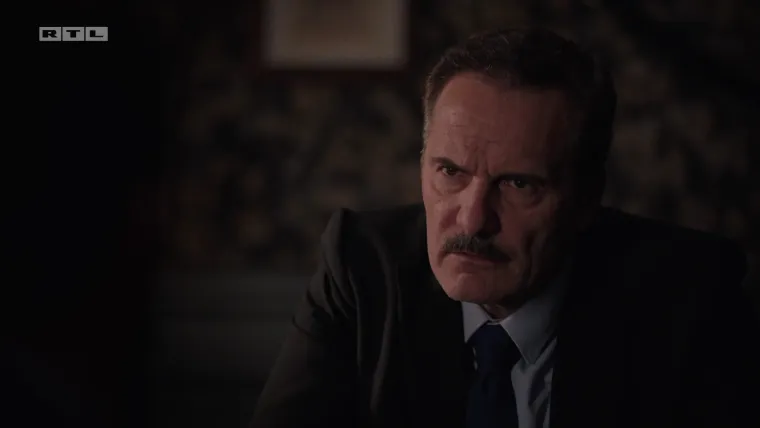 Najkontroverzniji lik 'Divljih pčela' koji nije crno-bijel: Manipulator ili čovjek koji je &scaron;titio obitelj?