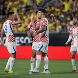 Konačno i dobre vijesti: Pogledajte fotografiju koja će razveseliti i Zlatka Dalića