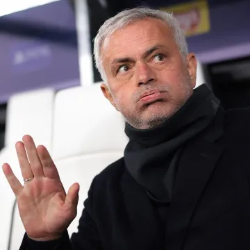 Mourinho se vraća u Real? Glasina je upravo postala jako ozbiljna