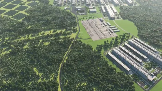 Gigantski projekt zabrinuo mje&scaron;tane hrvatskog sela, Slavka: 'Ne znam kuda da idem, &scaron;to radim'