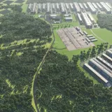 Gigantski projekt zabrinuo mje&scaron;tane hrvatskog sela, Slavka: 'Ne znam kuda da idem, &scaron;to radim'