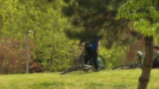 Nožem ga uboli u prsni ko&scaron;, drugog pretukli: Doznajemo &scaron;to se događalo na zapadu Zagreba