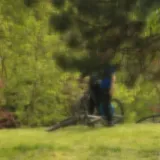 Nožem ga uboli u prsni ko&scaron;, drugog pretukli: Doznajemo &scaron;to se događalo na zapadu Zagreba